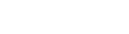 NetComm